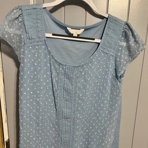 🌺 3/$28 🌺. Lauren Conrad Top